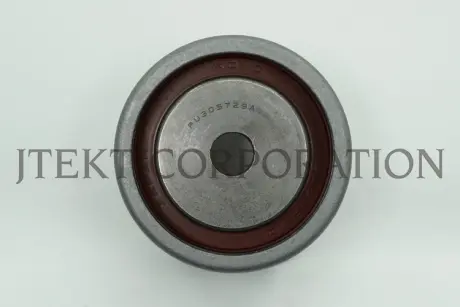 Направляющий ролик koyo PU305729ARR1DW1