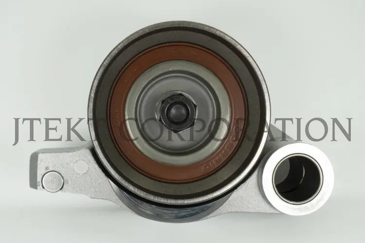 Натяжной ролик koyo LAT1031