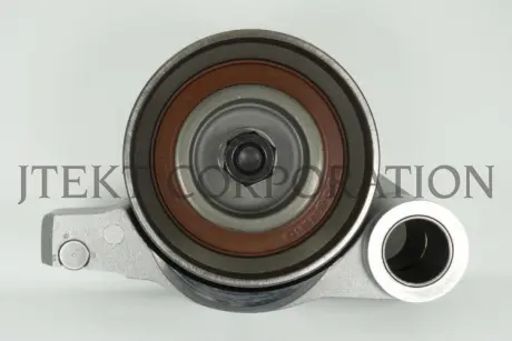 Натяжной ролик koyo LAT1031