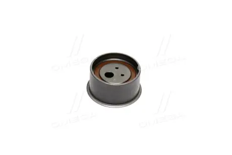 Натяжной ролик Koyo PU106018JRR1DW