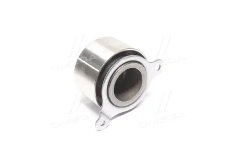 Натяжной ролик Koyo PU285530RR1DV1