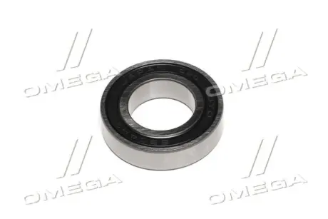 Підшипник кульковий радіальний 6904 2RS (KOYO) koyo 69042RS