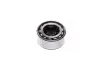 Подшипник передней ступицы koyo DAC4080M1CS68