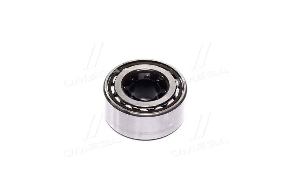 Подшипник передней ступицы koyo DAC4080M1CS68