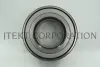 Подшипник передней ступицы koyo DAC3873W2CS71