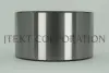 Подшипник передней ступицы koyo DAC3873W2CS71
