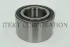 Подшипник передней ступицы koyo DAC3873W2CS71