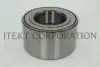Подшипник передней ступицы koyo DAC3873W2CS71