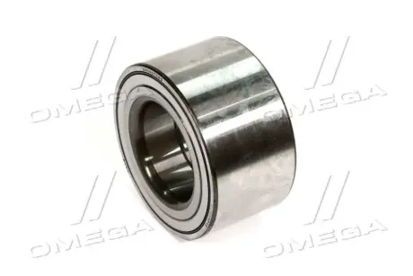 Подшипник ступицы koyo DAC4074W12CS47