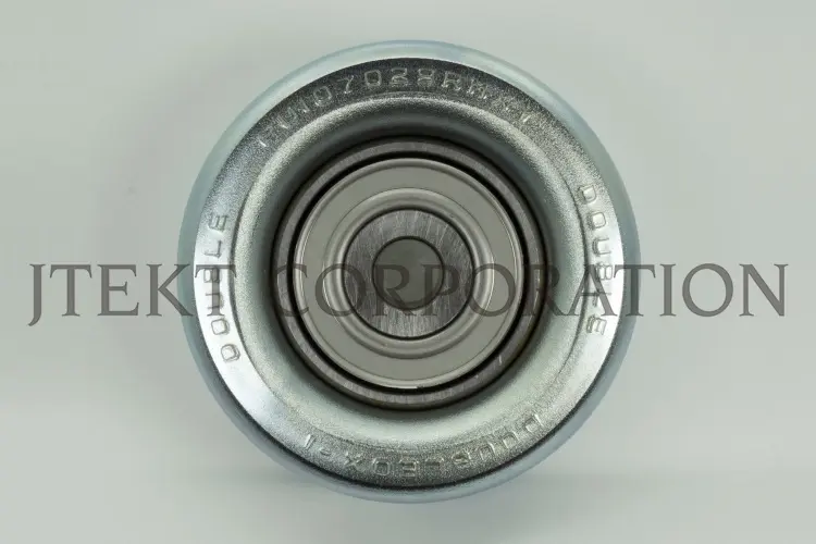 Ролик направляючий Toyota Land Criuser 2.7 03-07/ 4.0 02-05 koyo PU107029RMXY