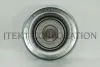 Ролик направляючий Toyota Land Criuser 2.7 03-07/ 4.0 02-05 koyo PU107029RMXY