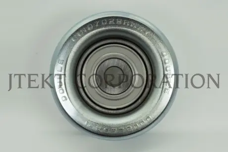 Ролик направляючий Toyota Land Criuser 2.7 03-07/ 4.0 02-05 koyo PU107029RMXY