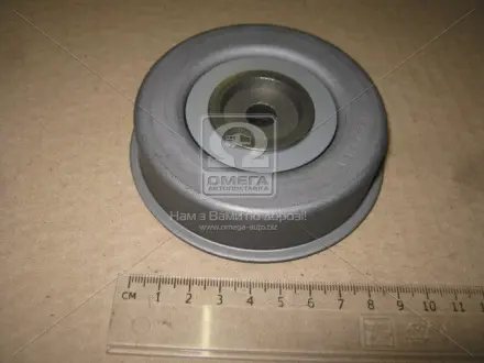 Ролик приводн. ремня Hyundai/KIA/Mitsubishi 10*90*27 (пр-во KOYO япония) Koyo PU159026RR1HY
