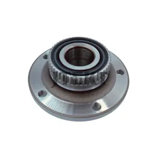 Ступица задняя левая koyo 2DACF049N1CR