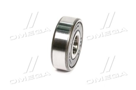 Підшипник кульковий d>30 koyorad 63012RSCM