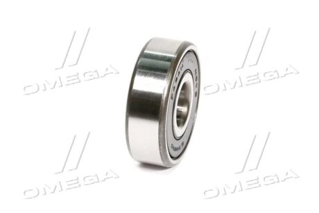 Підшипник кульковий d>30 koyorad 63012RSCM