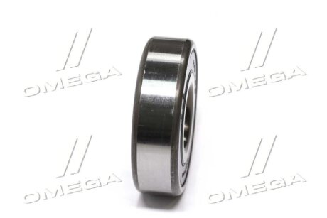 Підшипник кульковий d>30 koyorad 63042RSCM