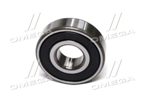 Підшипник кульковий d>30 koyorad 63042RSCM