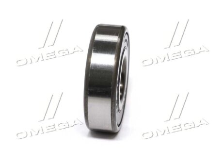 Підшипник кульковий d>30 koyorad 63042RSCM