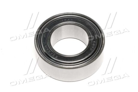 KOYO koyorad 83A831GC5