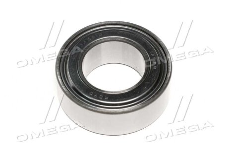 KOYO koyorad 83A831GC5