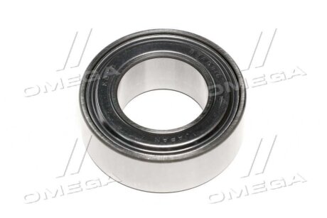 KOYO koyorad 83A831GC5