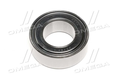 KOYO koyorad 83A831GC5