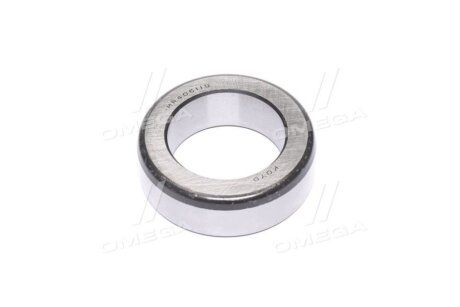 Подшипник koyorad MR406119