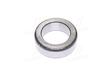Подшипник koyorad MR406119
