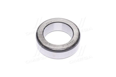 Подшипник koyorad MR406119