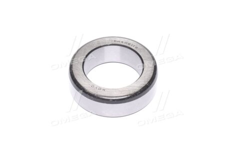 Подшипник (KOYO) koyorad MR406119