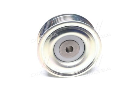 KOYO koyorad PU108032RR1XY1