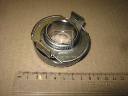 KOYO koyorad RCT322SA на Митсубиси Спейс Вагон