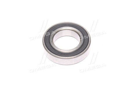 KOYO koyorad 60062RSC3