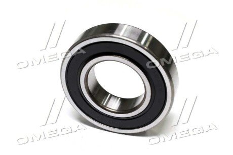 KOYO koyorad 62082RSC3