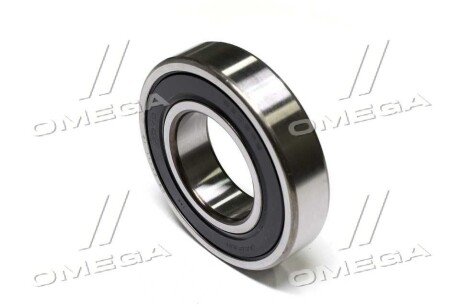 KOYO koyorad 62082RSC3 на Мерседес SL-Class R232