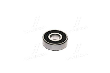 Підшипник кульковий d<30 koyorad 60002RSCM