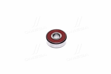 Подшипник генератора koyorad 83B218UJ4S02CS16