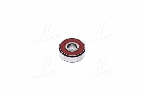 Подшипник генератора koyorad 83B218UJ4S02CS16