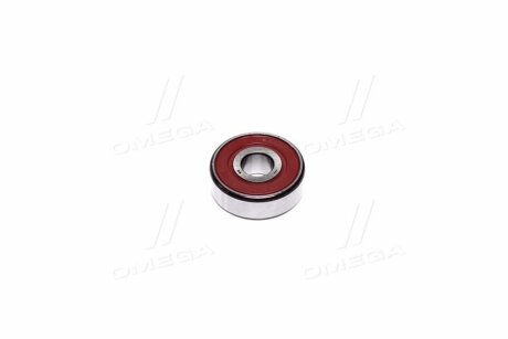Подшипник генератора koyorad 83B218UJ4S02CS16