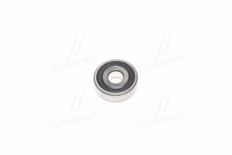 Подшипник шарик. 10*30*9 SUZUKI (япония) koyorad 62002RSC3