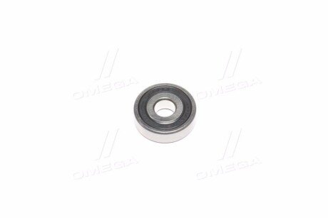 Подшипник шарик. 10*30*9 SUZUKI (япония) koyorad 62002RSC3