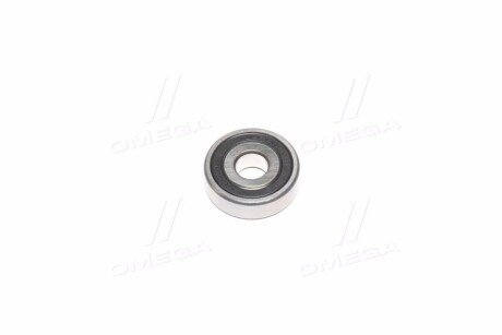 Подшипник шарик. 10*30*9 SUZUKI (япония) koyorad 62002RSC3
