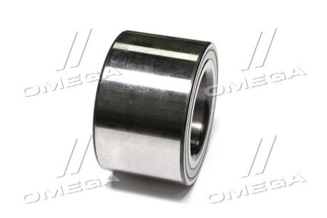 Подшипник задней ступицы koyorad DAC407043WCS83