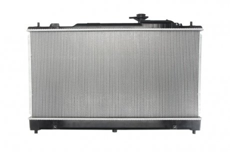 Радиатор охлаждения двигателя koyorad PL062520R