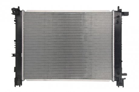 Радіатор охолодження двигуна koyorad PL493552