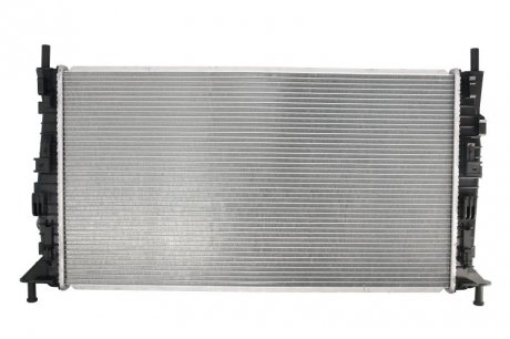 Радиатор охлаждения двигателя koyorad PL061816