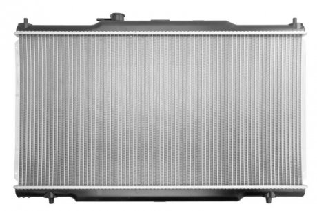 Радиатор охлаждения двигателя koyorad PL081259