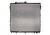 Радиатор системы охлаждения koyorad PL012076