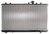 Радиатор системы охлаждения koyorad PL102033